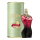 Eau de Parfum Jean Paul Gaultier La Belle Le Parfum, 50 ml