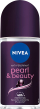 Deodorant roll on Nivea Pearl and Beauty Black Pearl, 50 ml