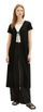 Triko Tom Tailor Regular Fit mTT1324, e zezё, XL