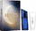 Сет подарок Kenzo Men, EDT 60ml, гел за туширање 75ml