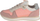 Atlete për femra Calvin Klein Runner Laceup (YW0YW00462-TA9), nr. 36, rozë