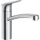 Славина за кујна Hansgrohe Logis M31, ComfortZone 160, вртење 360°, хром