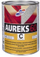 Bojë për dysheme Rilak Floor Paint Aureks 60 C Base, 0.85L, për brenda dhe jashtë