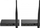 Set wireless HDMI extender Digitus, 100 m, 1x4, i zi