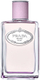 Parfum Prada Les Infusions Oeillet për gra, Eau de Parfum, 100ml