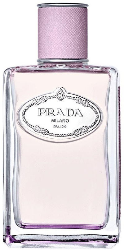 Parfum Prada Les Infusions Oeillet për gra, Eau de Parfum, 100ml
