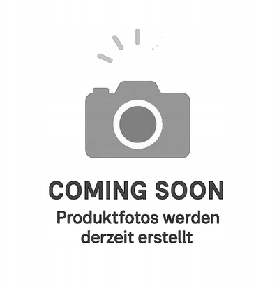 Disk i brendshëm HPE M6612, 600GB, SAS 6G 15K, i zi