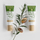 Bazë për grim Bell Natural Beauty Hydrating, 20g