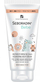 Krem trupi për kalamoj Seboradin Bebe, ushqyes, 200ml, i bardhë