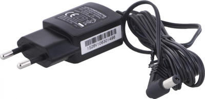 Адаптер за енергија Fanvil PSU-506, 5V 0.6A, 100-240V, црн