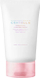 Krem xhel SKIN1004 Madagascar Centella Poremizing Light Gel Cream, 75 ml