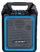 Blaupunkt MB06 Пренослив Аудио Систем со Bluetooth