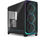 Kasa PC Fractal Design Meshify 3 XL Ambience Pro RGB, ATX full tower, xham i temperuar, e zezë