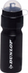 Shishe uji për biçikletë Dunlop, 750ml, me mbajtëse