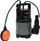 Pompë uji nënujore STHOR,  600W (79783)