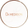 Fondatinë kompakte Dr. HEDISON Miracle Cushion, SPF, 2x15g