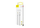 Adapter Bluetooth Baseus BA01 CABA01-01, minijack 3.5mm, i zi