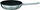 Tigan Roesle Frying Pan, 20cm, çelik inox, veshje jo ngjitëse