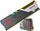 Memorie Patriot Viper Venom RGB, DDR5, 32 GB, 6600 MHz, CL34, PVVR532G660C34K