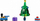 Set lodër LEGO Creator Expert Winter Holiday Train 10254, 734 pjesë, 12+, shumëngjyrësh