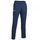 Pantallona sportive Joma CLEO II, fleece poliester, me xhepa, blu