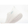Atlete për femra Skechers 117209 OFWT, Air Cooled Memory Foam, e bardhë