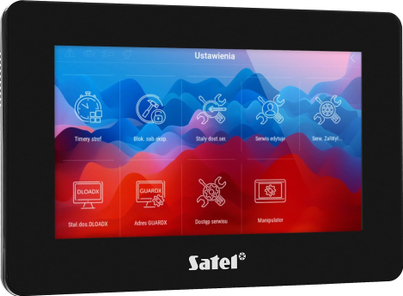 Product Picture