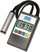 Matës trashësie boje Blue Technology MGR-11-S-FE, 10µm rezolucion, deri 1990µm, gri
