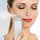Алатка за лице Beauty Relax, Ultra Sound Skin Cleanser, BR-1010