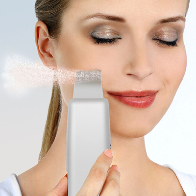 Алатка за лице Beauty Relax, Ultra Sound Skin Cleanser, BR-1010