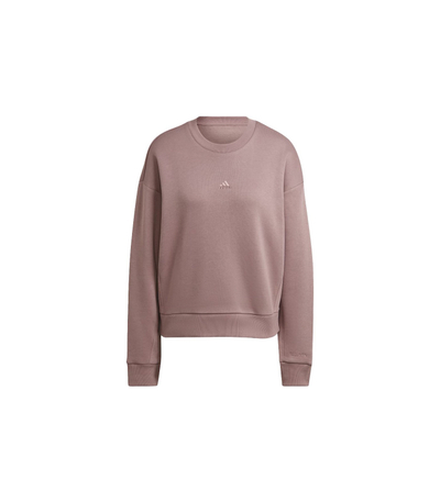 Duks për Femra, ADIDAS - HN4218
