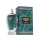 Eau de Parfum Fragrance World Urban Man Amaze, 90ml