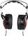 Слушалки Monoprice Monolith M1060C, over ear, затворен дизајн, црни