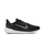 Atlete për goca Nike NIKE AIR WINFLO 9 W DD6203-001
