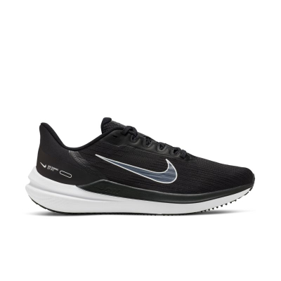Atlete për goca Nike NIKE AIR WINFLO 9 W DD6203-001