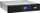 UPS Eaton 9SX 1000i (9SX1000IR)
