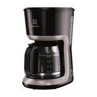 Makinë kafeje Electrolux EKF3300, 1100W