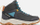 Këpucë malore Columbia Trailstorm Ascend Mid WP M, të papërshkueshme nga uji, për burra, gri