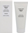 Maskë fytyre Comfort Zone Essential Peeling, me enzima, për lëkurë të ndjeshme, 60ml
