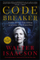Code Breaker - Isaacson Walter