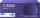 Toner Black Point LCBPC040HC, në vend të Canon CRG-040HC, cyan