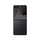 Celular Samsung Galaxy Z Flip 7, 12GB/ 256GB, i zi