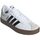 Atlete Adidas VL Court 3.0 M ID6285, për burra, të bardha