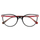 Syze Optike Radley RDO-KAROLINA-104