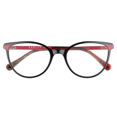 Syze Optike Radley RDO-KAROLINA-104