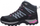 Çizme trekking CMP Rigel Mid W 3Q12946-66UM, waterproof, Clima Protect, gri