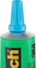 Ngjitës transparent Scotch, 30ml, i pastër