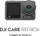 Shërbim DJI Care Refresh 1 Year, për Osmo Action 3 Blue