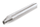 Rrotë prerëse Rubi Cutting Knife Plus 01959, 8mm, për makina prerëse pllakash