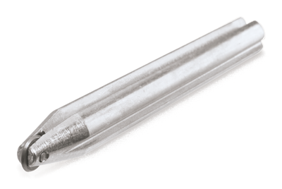 Rrotë prerëse Rubi Cutting Knife Plus 01959, 8mm, për makina prerëse pllakash